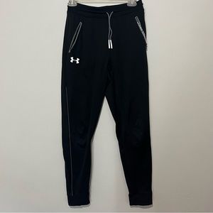 Under Armour Joggers YLG
